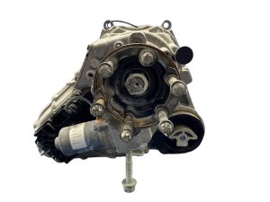2018-2020 Jaguar XF Transfer Case Assembly (Used OEM)