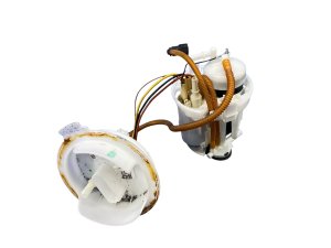 2017-2025 Porsche Panamera Tank Mounted Fuel Pump Assembly (Used OEM)