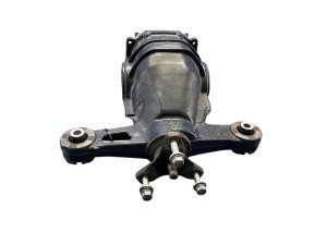 2021-2025 Lexus IS300 Differential Carrier Assembly - Rear (Used OEM)