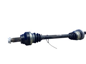 2010-2014 Rolls-Royce Ghost Rear CV Drive Axle Shaft (Used OEM)