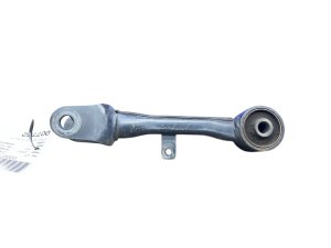 2016-2020 Lexus GS F Forward Upper Suspension Control Arm - Rear, Left (Driver) (Used OEM)