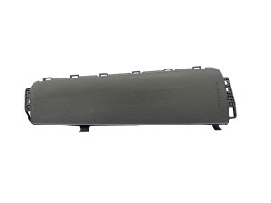 2019-2024 Lexus UX250h Lower Dash Knee Air Bag - Rear (Used OEM)