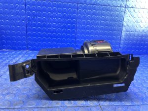 2021-2025 Toyota Sienna Battery Cooling Blower Motor (Used OEM)