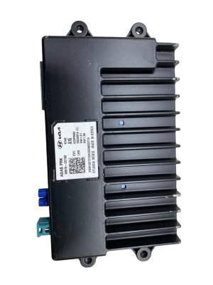 2024 Kia EV6 Body Control Module (Used OEM)