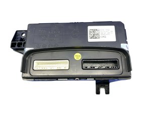 2021-2025 Kia K5 Chassis Body Control Module (Used OEM)