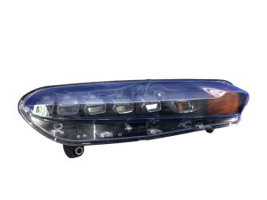 2022-2024 Lucid Air Headlight Assembly (Used OEM)
