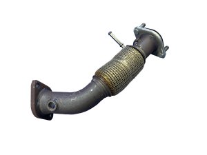 2025-2026 Kia K4 Exhaust Flex Pipe (Used OEM)