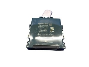 2022-2025 Lexus IS500 Clearance Warning Sonar Control Module (Used OEM)