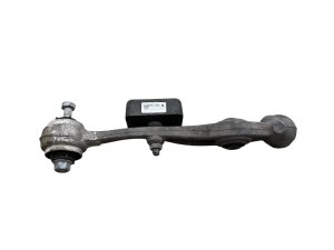 2020-2025 BMW X6 Lower Rearward Suspension Control Arm - Front, Right (Passenger) (Used OEM)