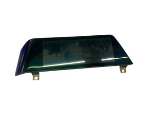 2021-2023 BMW 428i 10.25-inch Navigation Media Infotainment Display - Front (Used OEM)