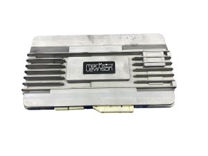 2023-2025 Lexus RX350h Mark Levinson Audio Amplifier Module (Used OEM)