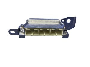 2022-2023 Toyota Mirai Shift Control Module (Used OEM)