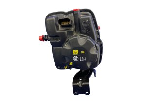 2021-2026 BMW M4 Engine Coolant Expansion Tank Reservoir (Used OEM)