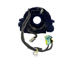 2023-2024 Lexus RX350h Steering Column Air Bag Clockspring - Front (Used OEM)