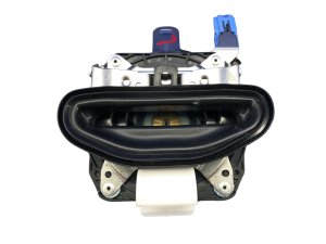 2023-2024 Subaru Solterra Seat Ventilation Blower Motor - Front (Used OEM)