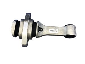 2022-2024 Hyundai Santa Cruz Engine Support Rod Link Mount (Used OEM)