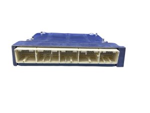 2021-2025 Toyota Mirai Hybrid Vehicle Control Module (Used OEM)