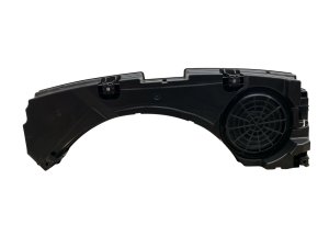 2019-2024 Porsche Cayenne Bose Premium Subwoofer (Used OEM)
