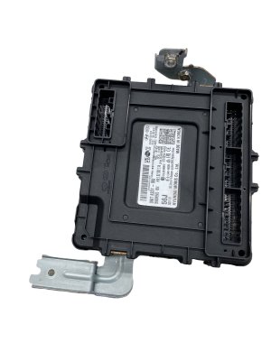 2024 Hyundai Tucson Body Control Module (Used OEM)