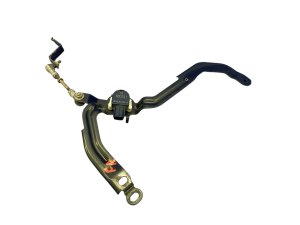 2018-2024 Lexus LS500 Suspension Height Level Sensor - Front (Used OEM)