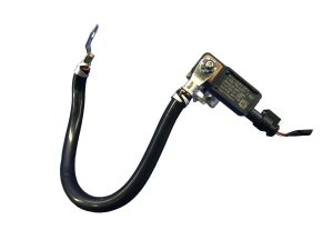 2017-2023 Mercedes-Benz E500 Negative Battery Cable (Used OEM)