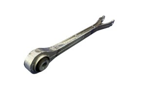 2005-2023 Chrysler 300 Lower Forward Suspension Control Arm - Rear, Right (Passenger) (Used OEM)