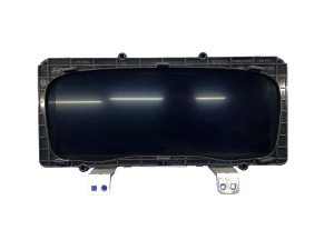 2023 Hyundai Santa Fe Digital Instrument Gauge Cluster Assembly - Front (Used OEM)