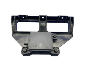 2025-2026 Kia K4 Adaptive Cruise Radar Sensor Module - Front (Used OEM)
