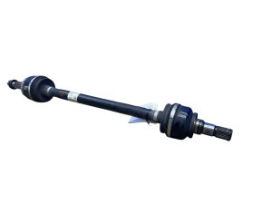 2020-2022 Genesis G90 CV Drive Axle Shaft - Rear, Left (Driver) (Used OEM)