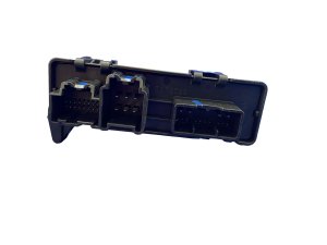 2023-2024 Fisker Ocean Body Control Module (Used OEM)