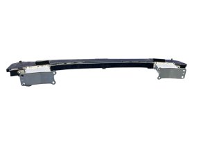2023-2025 Subaru Solterra Lower Bumper Reinforcement Impact Bar - Front (Used OEM)