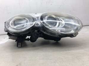2006-2012 Bentley Flying Spur HID Xenon Headlight Assembly - Front, Right (Passenger) (Used OEM)
