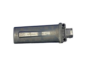 2016-2017 Porsche 911 Tire Pressure Monitoring Control Module (Used OEM)