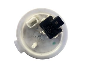 2017-2019 BMW M760i xDrive Tank Mounted Fuel Pump Assembly (Used OEM)