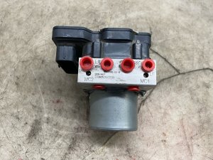  Tesla Model 3 ABS Pump and Control Module (Used OEM)