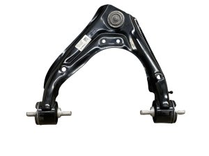 2024-2026 Tesla Cybertruck Upper Suspension Control Arm - Front, Right (Passenger) (Used OEM)