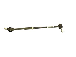 2003-2008 Jaguar S-Type Suspension Tie Rod - Rear, Left (Driver) (Used OEM)