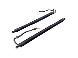 2023-2026 Toyota Prius Power Liftgate Lift Support Strut Set - Rear (Used OEM)