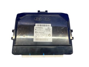 2014-2016 Kia Cadenza Keyless Entry and Theft Locking Control Module (Used OEM)