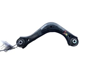 2025-2026 Kia K4 Upper Suspension Control Arm - Rear, Right (Passenger) (Used OEM)