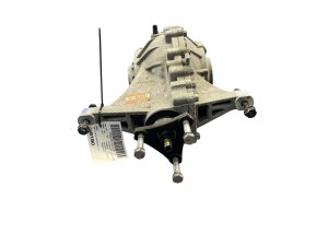 2021-2025 Genesis G80 Differential Carrier Assembly - Rear (Used OEM)