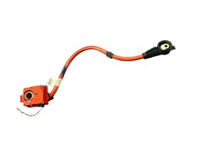 2010-2014 Rolls-Royce Ghost Positive Battery Cable (Used OEM)