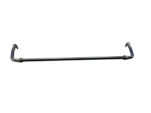 2003-2008 Lamborghini Gallardo Suspension Stabilizer Bar - Rear (Used OEM)