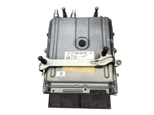 2018-2020 Mercedes-Benz S500 Engine Control Module (ECM) (Used OEM)