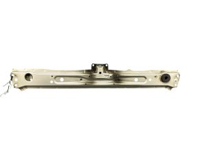 2019-2024 Lexus UX250h Gray Upper Radiator Support Tie Bar with Hood Latch - Front (Used OEM)