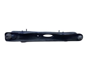 2017-2022 BMW Alpina B7 Lower Center Spring Perch Control Arm - Rear, Left (Driver) (Used OEM)