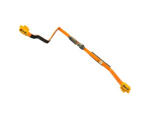 2022-2024 Lucid Air High Voltage Battery Cable (Used OEM)
