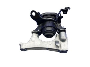 2025-2026 Toyota Camry Engine Mount with Bracket - Front (Used OEM)