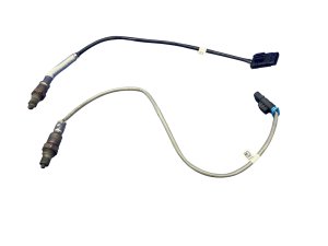 2020-2022 BMW 740i Upstream and Downstream Oxygen Sensor Set (Used OEM)