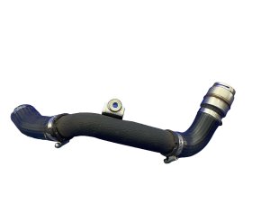 2021-2025 Hyundai Elantra Intercooler Hose (Used OEM)